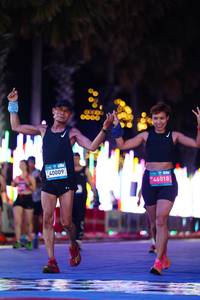 BIB: 
                            <button type="button" onclick="openModal(24526373)" class="btn btn-primary btn-sm float-right btn-popup" data-toggle="modal" data-target=".modal-high-quality">
                        <i class="fas fa-shopping-cart"></i> Add to Cart
                    </button>
                                            <button type="button" onclick="isThisMe(24526373, true)" class="btn btn-success btn-sm float-right btn-popup btn-isme hidden" data-toggle="tooltip" data-placement="bottom" title="นี่คือรูปของคุณใช่ไหม คลิกที่นี่เพื่อเอาเข้าอัลบั้ม">
                        <i class="fas fa-plus"></i> Add to album
                    </button>
                    <button type="button" onclick="isThisMe(24526373, false)" class="btn btn-warning btn-sm float-right btn-popup btn-isnotme hidden">
                        <i class="fas fa-ban"></i> Remove from album
                    </button>